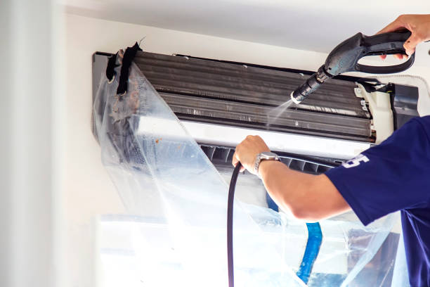 Best Home Air Vent Cleaning  in Butler, PA
